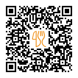 QR-code link către meniul Cafétéria Cora