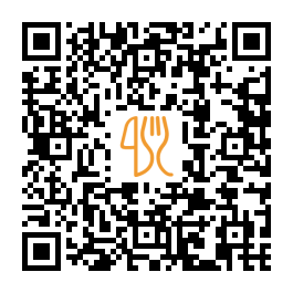 QR-code link către meniul Venezualan