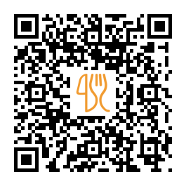 QR-code link către meniul I Luv Juicy!