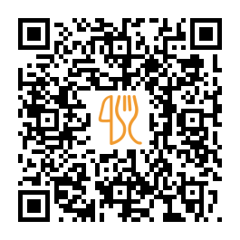 QR-code link către meniul Cafézeit