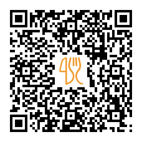 QR-code link către meniul Hasty Bite Cafe Deliveries