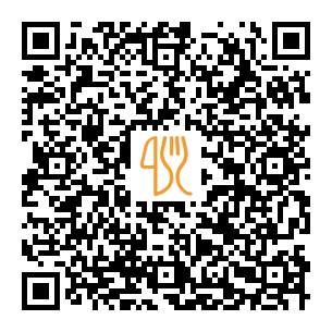 QR-code link către meniul Ze Smoothie Bar