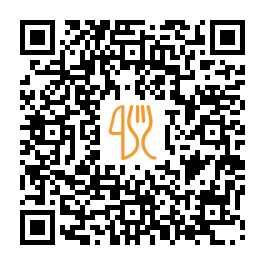 QR-code link către meniul Le Petit Nogent