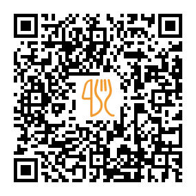 QR-code link către meniul Mamie Framboise