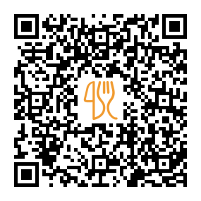 QR-code link către meniul Flow Wine Beer Multiple Services Llc