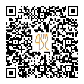 QR-code link către meniul Auberge les Myrtilles