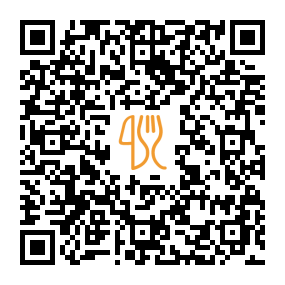 QR-code link către meniul Golden City Chinese