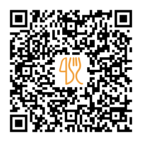 QR-code link către meniul Gaststätte Zur Linde