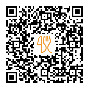 QR-code link către meniul pizz burger