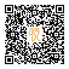 QR-code link către meniul Feldberg Biergarten Hasenstall