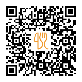 QR-code link către meniul B.