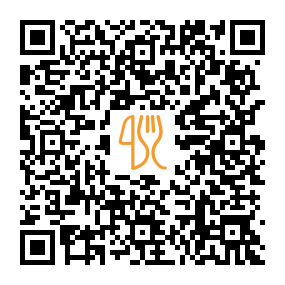 QR-code link către meniul La Piazzetta