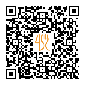 QR-code link către meniul Cafe Los Pollos Baranovichi