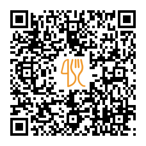 QR-code link către meniul Liedon Kebab Pizzeria