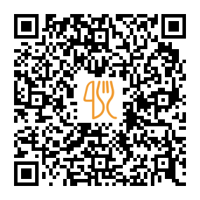 QR-code link către meniul Woiler Hof Gasthof Pension