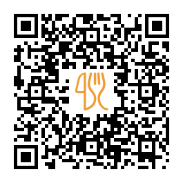 QR-code link către meniul Maggi's Breakfast Coffee