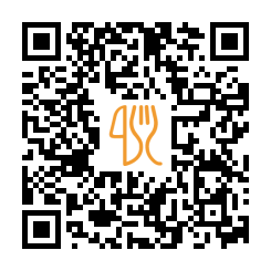 QR-code link către meniul Kaffeebeere