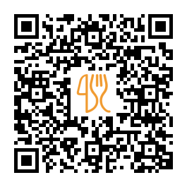 QR-code link către meniul JB's Diner