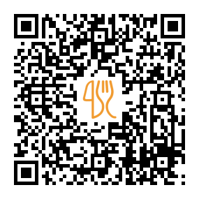 QR-code link către meniul 7 Brew Coffee