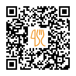 QR-code link către meniul No.1