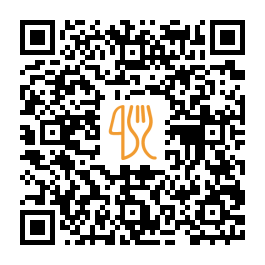 QR-code link către meniul Towson Tavern