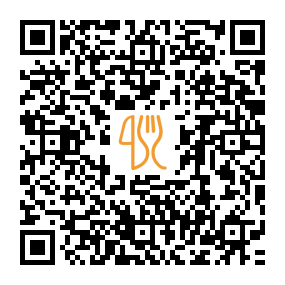 QR-code link către meniul Mardin Emirgan Avm Pasaport Pizza