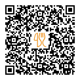 QR-code link către meniul Pizzeri Cocktailbar Peperoncino