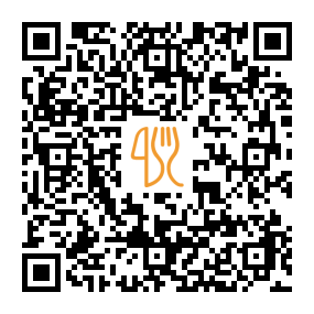 QR-code link către meniul Kaos Nightclub