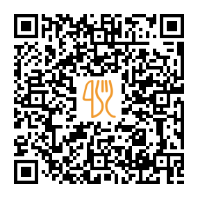 QR-code link către meniul Zum Wengertsknecht