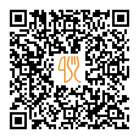 QR-code link către meniul Cafe Hiesig