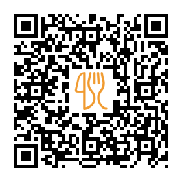 QR-code link către meniul E Mercearia Da Curva