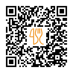 QR-code link către meniul El Cafetin