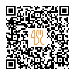 QR-code link către meniul Rega's Grill