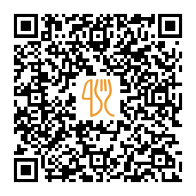 QR-code link către meniul Gerda`s Gaststube