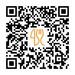 QR-code link către meniul Pizza Papa Jam