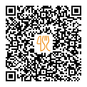 QR-code link către meniul Grimsta Krog Och Pizzeria