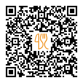 QR-code link către meniul Heinrich Von Allwörden Gmbh