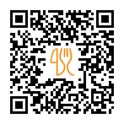 QR-code link către meniul Natur Element