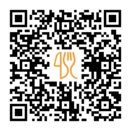 QR-code link către meniul Lakeview