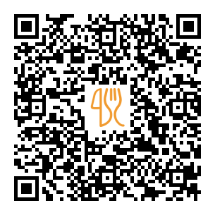 QR-code link către meniul Sorveteria Pizzaria Kero Mais