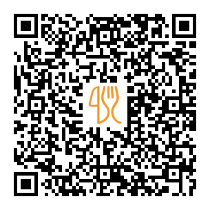 QR-code link către meniul Pizza Kebap Lounge