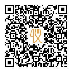 QR-code link către meniul Pizzeria La Fiamma 