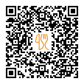 QR-code link către meniul Eiscafé San Marco