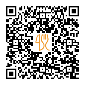 QR-code link către meniul Snack Pizzeria Marsala Chez Vito