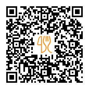 QR-code link către meniul Can Yucas