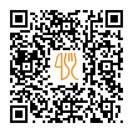 QR-code link către meniul Medaillon