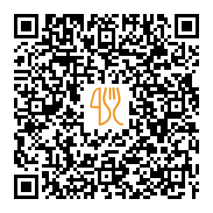 QR-code link către meniul お Hǎo み Shāo き かわ Běn Xià Guān Yì Diàn