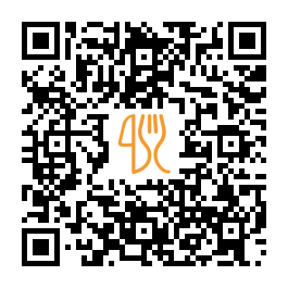 QR-code link către meniul Pizza Bella