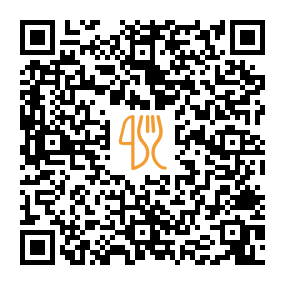 QR-code link către meniul Julien La Charmette