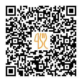 QR-code link către meniul Malik Brothers (mb) Shayan Palace